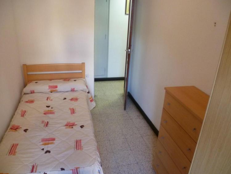 Estirpe, 2º-3 Apartment Cullera Luaran gambar
