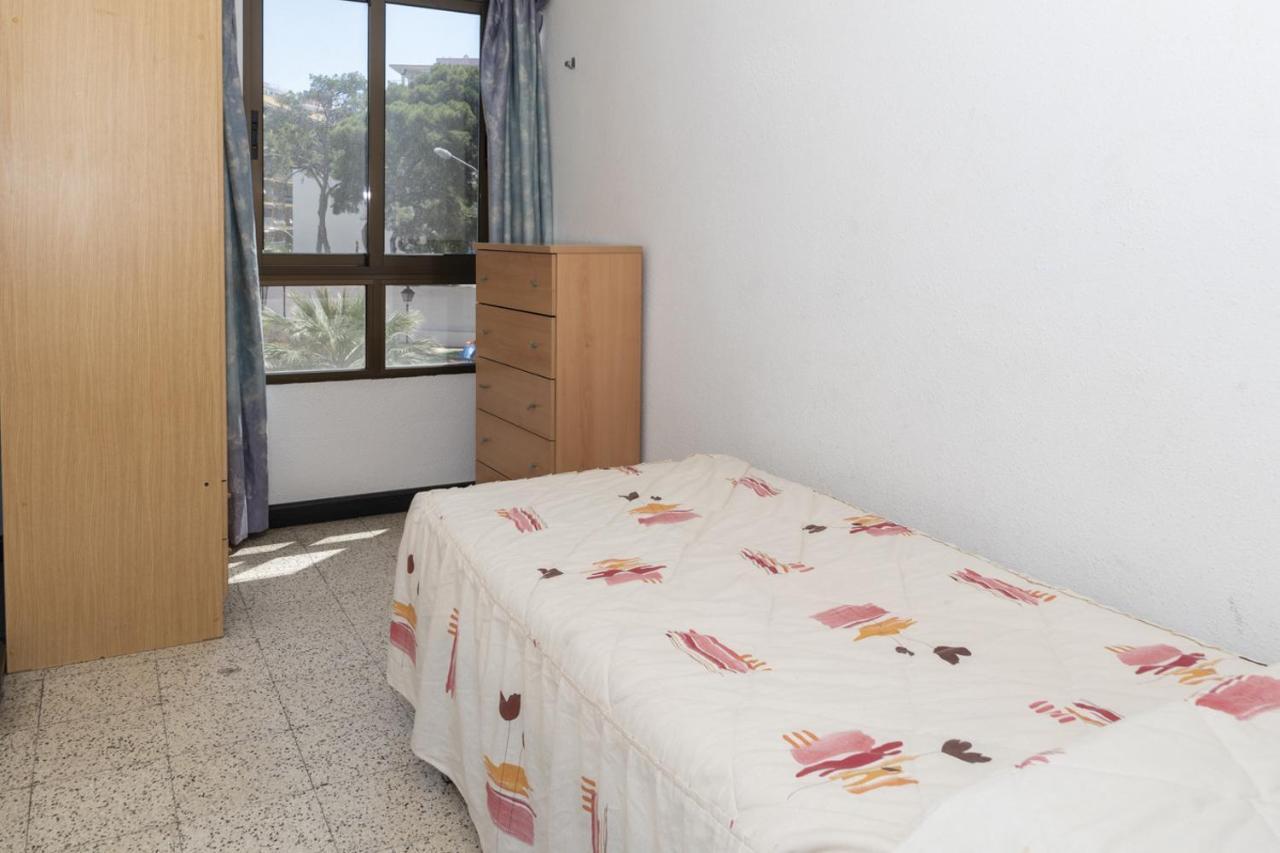 Estirpe, 2º-3 Apartment Cullera Luaran gambar